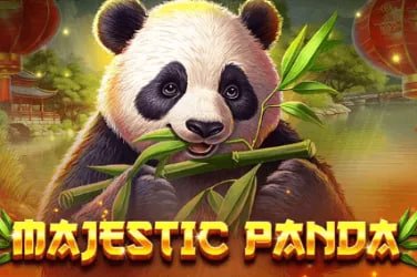 9lana Juegos en directo y slots sin pausa